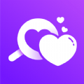 觅恋约最新版
