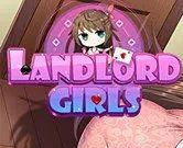 斗地主少女全CG解锁版