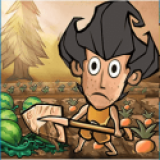 农场大亨免费版