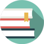 慧斯小说免费版