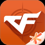 掌上穿越火线2024版