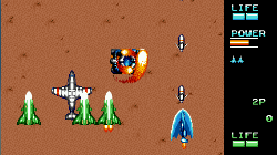 和米米和丽莎很像的手游