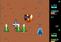 和米米和丽莎很像的手游