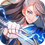 猎码计划免费版