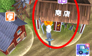 可以养殖动物的手游