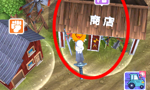 可以养殖动物的手游