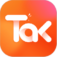 TakTak免费版