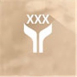 小猪视频鸭脖视频免费版