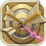 城堡突袭最新版