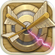 城堡突袭最新版