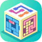 天天爱连线最新版