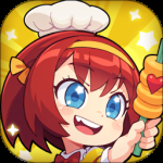 发财美食街2024版