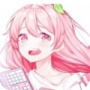 韩国漫画(姐姐们的调教)