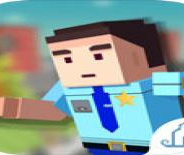 开心躲猫猫测试版