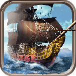 航海霸业腾讯版