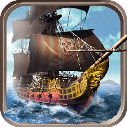 航海霸业腾讯版