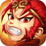 少年西游记（无限真充）