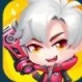 弹弹奇兵国际服