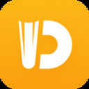 点阅小说全屏版