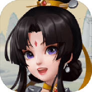 再遇三国免费版