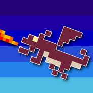 迷你沙盒无广告版