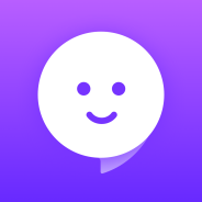 番茄社区给生活加点色彩版