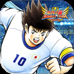 队长小翼：最强十一人