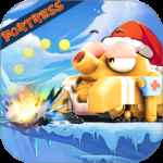 坦克大决战百度版