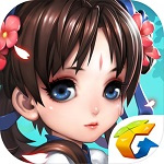 仙剑奇侠传1995版