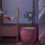 恐怖校园之夜完整版