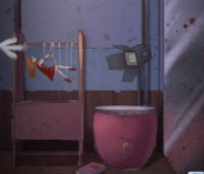 恐怖校园之夜完整版