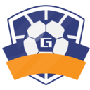 光速体育直播正式版