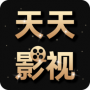 天天影视大全去广告版