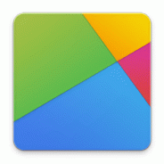 live2dviewerex桌宠版