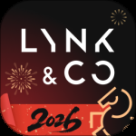 LynkCo