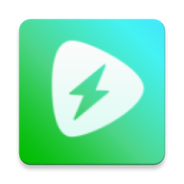 黑马影视最新版