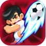 热血足球单机版