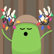 萌蠢的死法汉化版