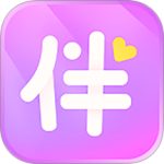 伴友直播最新版