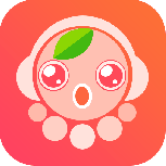 嘟嘟直播精品版