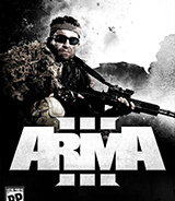 武装突袭3汉化版