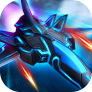 召唤出击最新版