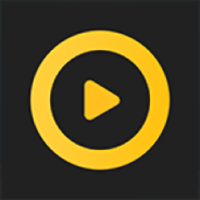 地瓜视频去广告破解版