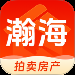 瀚海法拍网