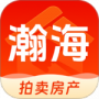 瀚海法拍网