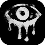 恐怖之眼正版