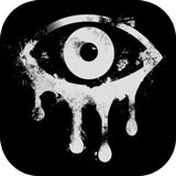 恐怖之眼正版