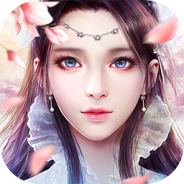 封神策（0.1折）