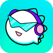 崽崽语音免费版