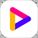 晨光影视纯净版